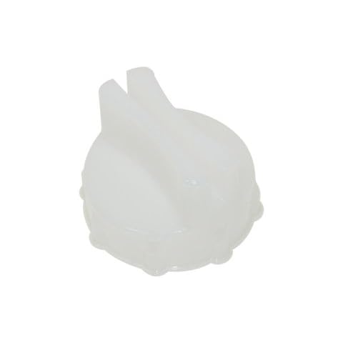 Bosch 613634 Backofen- und Herdzubehör/Leuchtmittel/Kochfeld/Backofen Lampenabdeckung Removal Tool 613634 Cover