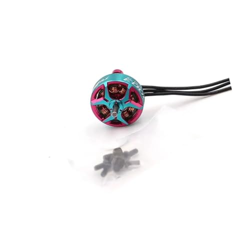 Moteur sans balais 1003 14000KV pour drone FPV 1-2S et UAV