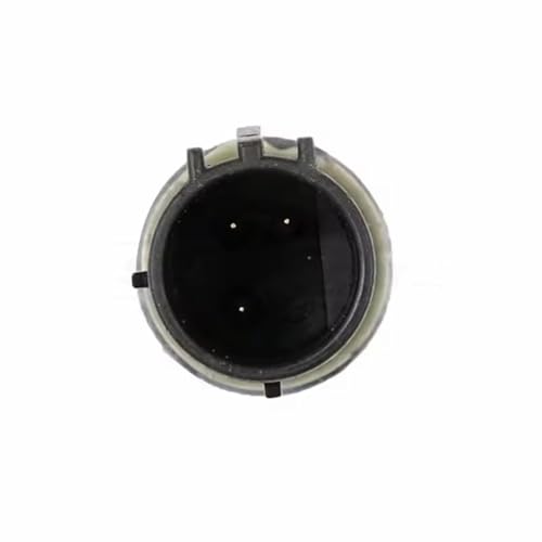 Capteur de climatisation haute précision 6F9319D594AA pressostat Ford - 6