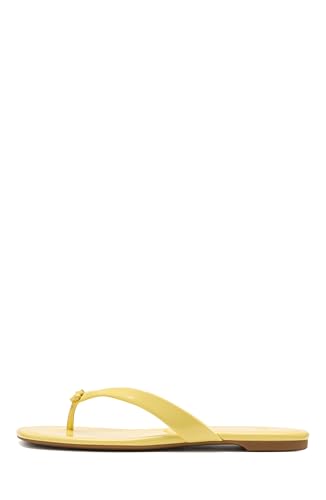 Image of kate spade new york Women's Spade Flower Flip Flop Sandals