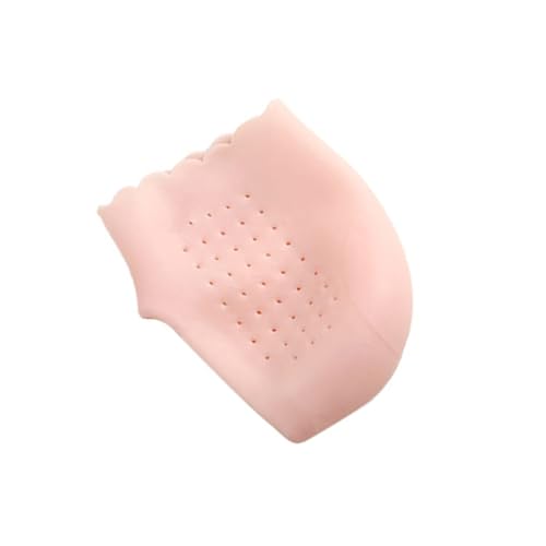 GOOHOCHY Heel Socks for Women Foot Care Protector Protective Sleeve Moisturizing Socks Comfortable Elastic