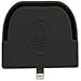Mag-Tek 21073131-MAGTEK-USAEPAY Idynamo 5 Lightning Connector, NC/NR, Usaepay, Card Reader for Apple iOS Devices iPad 4, iPhone 5, iPad Mini
