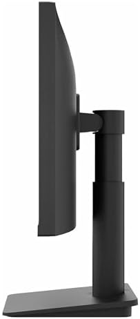 Lg 24.5 LG 25MS550-B IPS 5MS 100HZ HDMI - Görsel 4