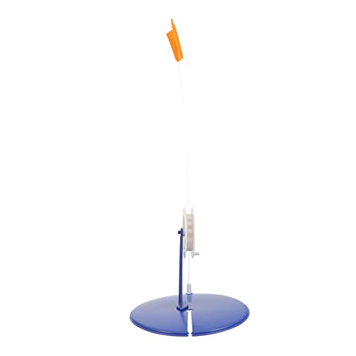 outdoors best ice fishing tip up