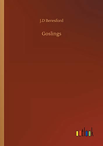 Goslings