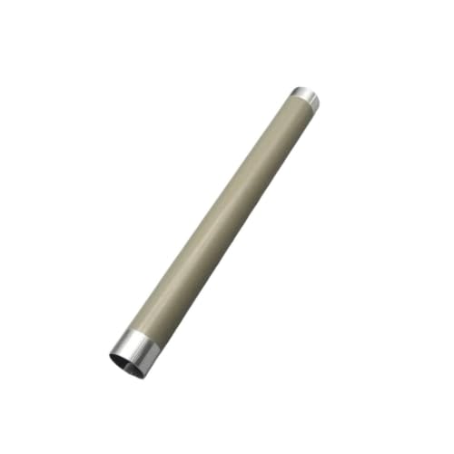 Rouleau de fusion JC66-01256B pour réparer les bourrages papier sur Samsung ML 2510