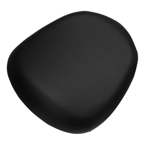 Asiento individual de moto con acolchado confort para Hayabusa 2