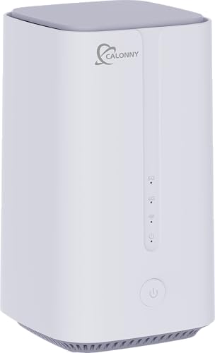 Routers Wifi para Movistar Marca calonny