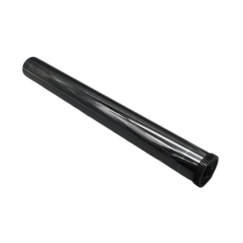 Raclette de nettoyage de tambour OPC OEM KM5050 pour imprimante KM 3035 5035