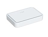 D-Link