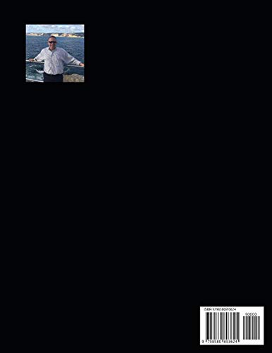 Scary Monsters Halloween/Horror Movie Word Search: The scariest large print word search puzzle book for adult and teens - Image 2