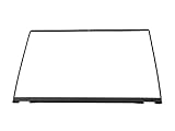 Asus 90NR08R1-R7B010 Original Displayrahmen 40,6cm (16 Zoll) schwarz für ROG Zephyrus M16 GU603ZE, GU603ZW, GU603ZX, GU603ZM, G16 GU603VI