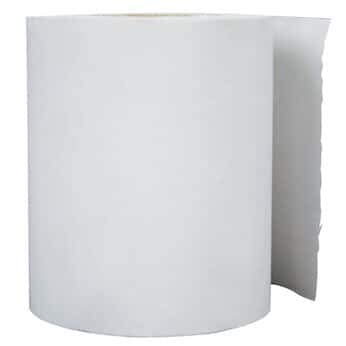 Self Adhesive Replacement Labels for AE500 Series Indicators - 800 per roll