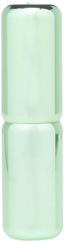 Clinique Pop™ Longwear Lipstick Matte rossetto opacizzante colore Pow Pop 3.9 g - 4