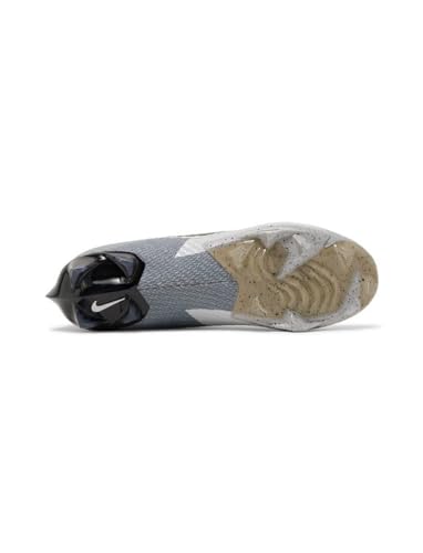 Image of Nike Men's Vapor Edge Pro 360 2 Football Cleats