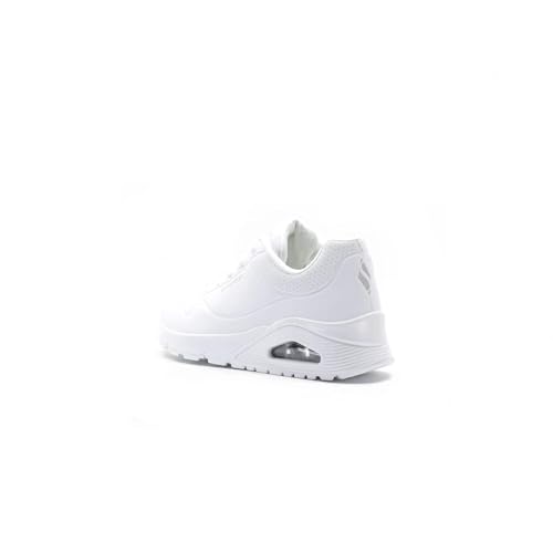 Image of Skechers Women Uno Stand On Air Sneakers