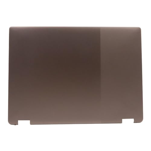 Coque arrière LCD Lenovo Flex 5 Chrome 14IAU7 pour réparer un dos cassé