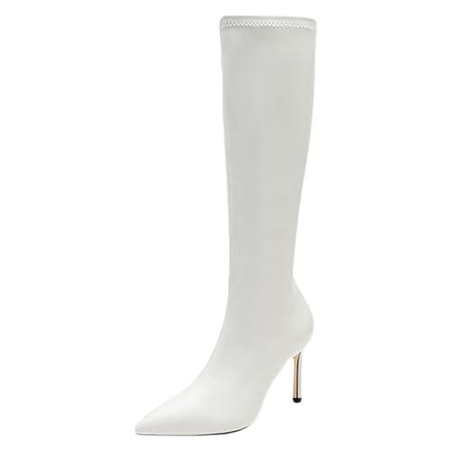 [VRGT] fB[X Xgb`u[c Ou[c TChWbp[ u[c H~ 7cmq[ sq[ ɂȂ ₷ Ȃ 傫TCY r h h ۉ h C zCg nCq[ WbL[u[c Ђ ʋ 23.