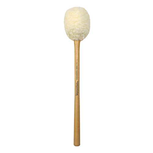 Amazon | F13 Innovative Percussion ファンダメンタルシリーズ