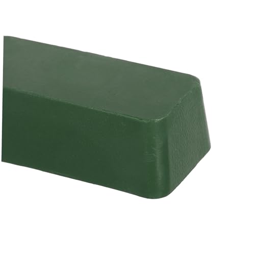 Cera pulidora metálica paquete 2 piezas miniatura 3