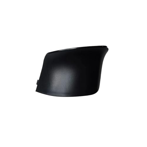 Coque de rétroviseur pour Mazda CX5 et CX9 2017-2021 couvercle inférieur gauche
