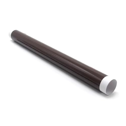 Kit d'unité de fusion MPC307 pour MP C307 C306 Ricoh avec rouleau à basse pression AE02-0204