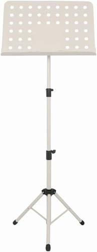 BRZU �o�C�I�����A�M�^�[�A��ӁA��⶗p�̐܂肽���ݎ��������߉\�Ȋy���X�^���h�B�y�ʂŎ����^�тɕ֗��A�R���p�N�g�A�������߉\�B (�}�J���� �x�[�W��)