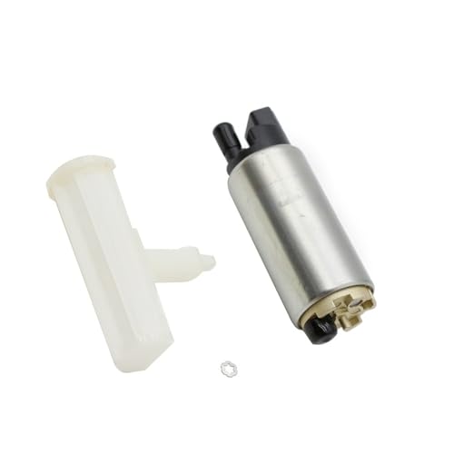 Pompe de moto 880889T02 8M0065218 pour moteurs F75 F80 F90 F100