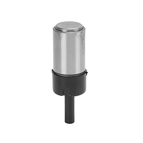 Tensor De Cadena De Distribución 11311485401 Reemplazo De Tensor De Cadena De Distribución De Coche tensor cadena distribucion Para MINI R50 R52 R53 De 2001‑2006