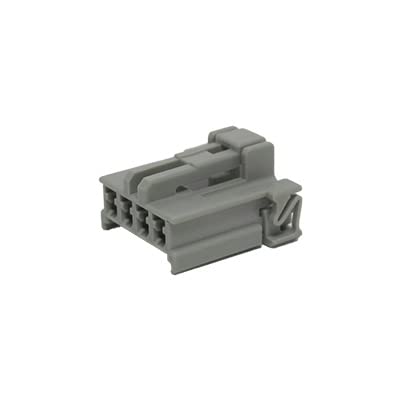 ホンダ純正部品　モールディング　73150-SH2-305 Honda ホンダ純正部品 モールディング 73150-SH2-305 Honda - メルカリ