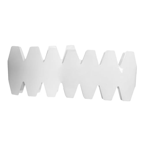 KavandirJP ejXPbgیe[v TPUf GbWe[v  t[K[h |[^u pANZT[ ψ phwbhXebJ[ RpNg 3mm OX|[c ejXg[jO 蕨ɑΉ, NA