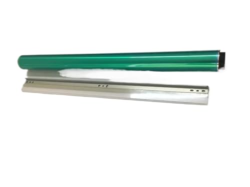 Kit maintenance tambour OPC haute précision compatible C364 C454 C554 C224