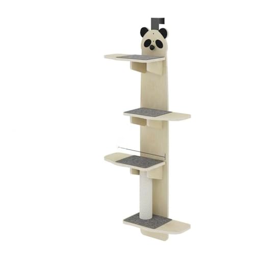 Angoda hA|L^[ VRؐ ȃXy[X݌v ܂Ƃpbht ^i p ݂艺 ȒPt LVя ^^LΉ (i 170cmj12mm ؑw{[h - p_v)