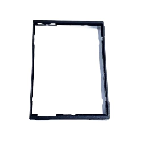 Pantalla Sony A7RM2 monitor LCD con marco unico ILCE-7M2
