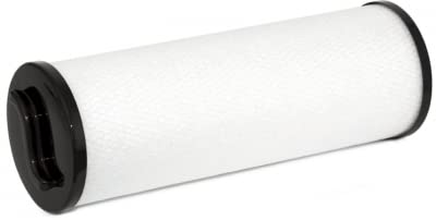 Spa-Daddy SD-01408 Filter - Replacement for Arctic Spa 006541