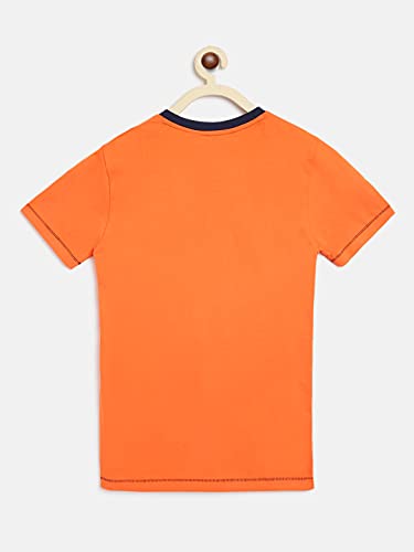 Image of Li'l Tomatoes Boys T-Shirt