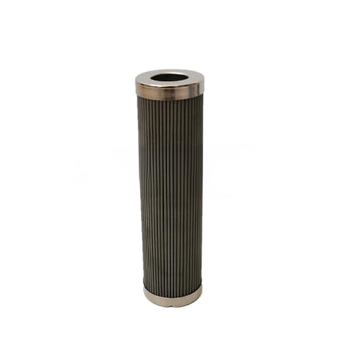 1pc new hydraulic oil filter element PI8315DRG25