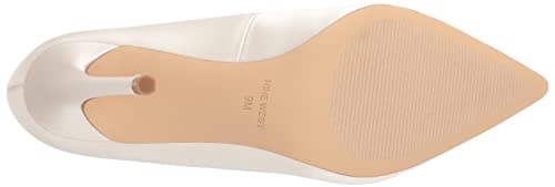 Image of Nine West Women's Fresh Pump