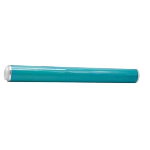 Tambour OPC Canon IR4025 ADV 4035 4045 NPG G50 G51 cylindre de rechange copieur