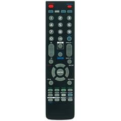 #US Remote Control Replace for NA270 for Symphonic DVD VCR W