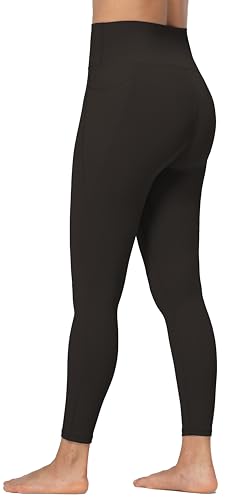 Sunzel-Sunzfly-Leggings-for-Women-with-Tummy-Control-High-Waisted-Yoga-Pants-78-Length-for-Workout