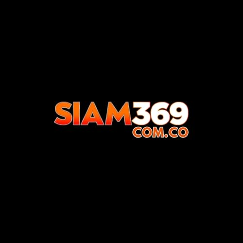 SIAM369 cover art