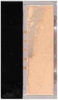 Maybelline Fit Me Loose Finishing Powder, 15 Light, 0.7 oz (Pack of 2)