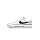 Nike Women Lace Up Running Shoes