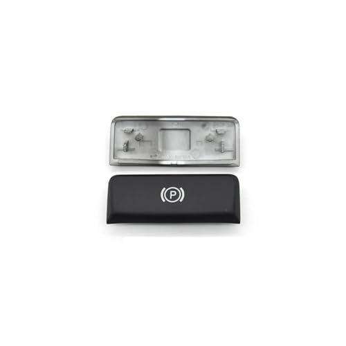 Botón P Freno Mano de ABS para Mercedes Clase GLA CLA W176 W156