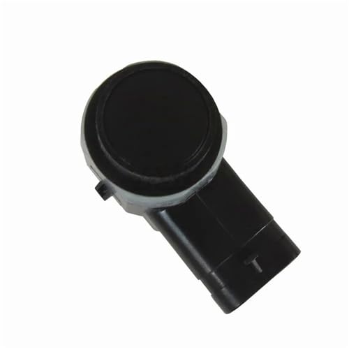 ���Ԏx���V�X�e�� Compatible With For A4 2012 2013 2014 2015 For A8 2010 2011 2012 2013 2014 2015 2016 �p�[�L���O�Z���T�[ �t�����g����у��A OEM 1S0919275