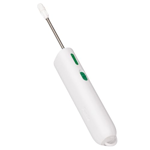 Pestie Rechargeable Garden Sprayer and Bag, for Home and Lawn, Effortless Application, Precision Control, Convenient for Indoor and Outdoor Use.