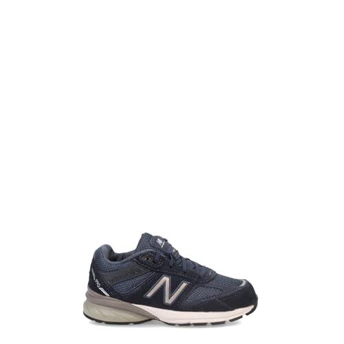 Image of New Balance Baby Fresh Foam Arishi V4 Hook and Loop