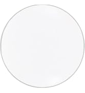 Small manufacture image 7
