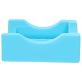 Gobelet en silicone - le support de tasse est l'accessoire pour vous aider à bricoler votre tasse ou votre gobelet, comme coller un autocollant ou imprimer sur votre tasse, accessoire de tasse